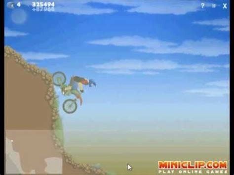tg motocross|miniclip motocross.